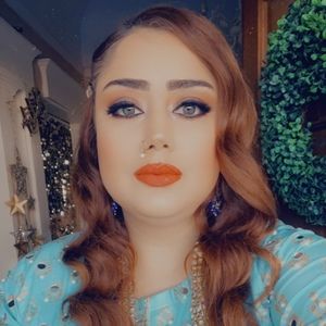 Meet your Posher, Humnah